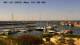 Gibraltar 11.05.2025 14:18