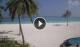 Veligandu Island (Alif Alif Atoll) 05.12.2025 14:26
