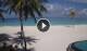 Veligandu Island (Alif Alif Atoll) 30.04.2025 14:18
