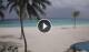 Veligandu Island (Alif Alif Atoll) 04.01.2025 14:19