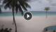 Veligandu Island (Alif Alif Atoll) 30.04.2025 14:18