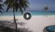 Veligandu Island (Atollo Alif Alif) 09.07.2025 14:18