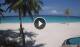 Île de Veligandu (Atoll d'Alif Alif) 27.05.2025 14:18