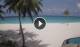 Isla Veligandu (Atolón Alif Alif) 09.06.2025 14:18