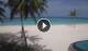 Veligandu Island (Alif Alif Atoll) 16.07.2025 14:26