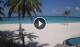 Veligandu Island (Alif Alif Atoll) 05.07.2025 14:18