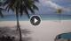 Veligandu Island (Alif Alif Atoll) 09.05.2025 14:18