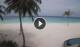 Île de Veligandu (Atoll d'Alif Alif) 14.06.2025 14:18