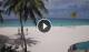 Île de Veligandu (Atoll d'Alif Alif) 29.04.2025 14:18