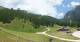 Alleghe 15.06.2025 14:18