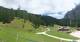 Alleghe 08.07.2025 14:18