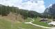 Alleghe 30.04.2025 14:18