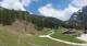 Alleghe 30.04.2025 14:18