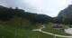 Alleghe 11.07.2025 14:18