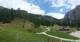 Alleghe 13.07.2025 14:26