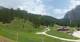Alleghe 08.06.2025 14:18