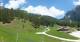 Alleghe 20.05.2025 14:18