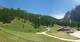 Alleghe 14.06.2025 14:18