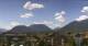 Obermieming 30.04.2025 14:18