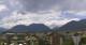 Obermieming 01.07.2025 14:18