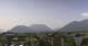 Obermieming 08.06.2025 14:18