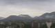 Obermieming 14.07.2025 14:26