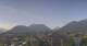 Obermieming 14.06.2025 14:18