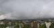 Obermieming 22.05.2025 14:18