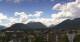 Obermieming 10.05.2025 14:18