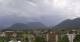 Obermieming 14.06.2025 14:18