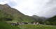 Samnaun 15.06.2025 14:18