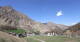 Samnaun 30.04.2025 14:18