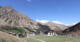 Samnaun 30.04.2025 14:18