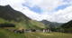 Samnaun 13.07.2025 14:26