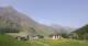 Samnaun 09.06.2025 14:18