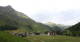 Samnaun 03.07.2025 14:18