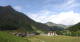 Samnaun 06.07.2025 14:18