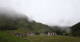 Samnaun 07.07.2025 14:18