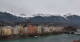 Innsbruck 04.12.2025 14:26