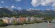 Innsbruck 30.04.2025 14:18
