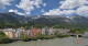 Innsbruck 30.04.2025 14:18