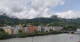 Innsbruck 08.06.2025 14:18