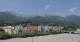 Innsbruck 09.06.2025 14:18