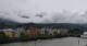 Innsbruck 14.07.2025 14:26