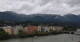 Innsbruck 15.07.2025 14:26