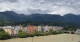 Innsbruck 06.07.2025 14:18