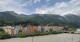 Innsbruck 14.06.2025 14:18
