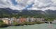 Innsbruck 10.05.2025 14:18
