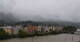Innsbruck 07.07.2025 14:18