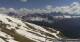Brixen-Bressanone 30.04.2025 14:18